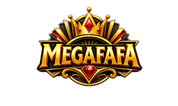 baccarat online game